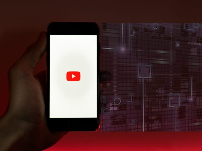 youtube-jos-uvek-uskracuje-licne-podatke-korisnicima YouTube još uvek uskraćuje lične podatke korisnicima