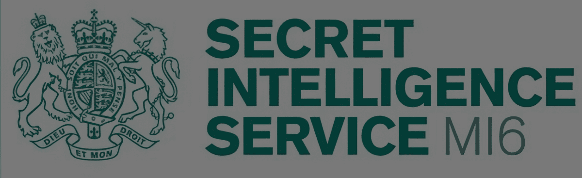 secret-ww2.ne