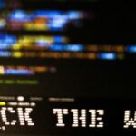 Sajber bezbednost u modnoj industriji: Na udaru Adidas, Kering i LVMH Sajber bezbednost u modnoj industriji: Na udaru Adidas, Kering i LVMH