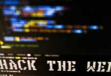 Sajber bezbednost u modnoj industriji: Na udaru Adidas, Kering i LVMH Sajber bezbednost u modnoj industriji: Na udaru Adidas, Kering i LVMH