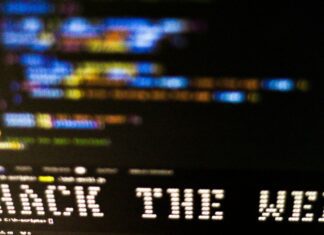 Sajber bezbednost u modnoj industriji: Na udaru Adidas, Kering i LVMH Sajber bezbednost u modnoj industriji: Na udaru Adidas, Kering i LVMH