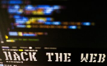 Sajber bezbednost u modnoj industriji: Na udaru Adidas, Kering i LVMH Sajber bezbednost u modnoj industriji: Na udaru Adidas, Kering i LVMH