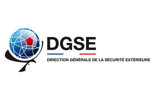dgse