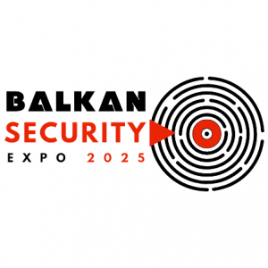 balkan security expo odlaganje