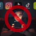 Mlađima od 16 godina zabranjen pristup društvenim mrežama: Novi zakon stupa na snagu Mlađima od 16 godina zabranjen pristup društvenim mrežama: Novi zakon stupa na snagu