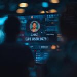 Vaš razgovor sa ChatGPT botom postaje dokaz! OpenAI prvi put prijavio korisnika vlastima Vaš razgovor sa ChatGPT botom postaje dokaz! OpenAI prvi put prijavio korisnika vlastima