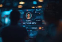 Vaš razgovor sa ChatGPT botom postaje dokaz! OpenAI prvi put prijavio korisnika vlastima Vaš razgovor sa ChatGPT botom postaje dokaz! OpenAI prvi put prijavio korisnika vlastima