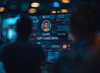 Vaš razgovor sa ChatGPT botom postaje dokaz! OpenAI prvi put prijavio korisnika vlastima Vaš razgovor sa ChatGPT botom postaje dokaz! OpenAI prvi put prijavio korisnika vlastima