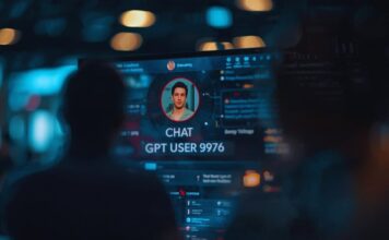 Vaš razgovor sa ChatGPT botom postaje dokaz! OpenAI prvi put prijavio korisnika vlastima Vaš razgovor sa ChatGPT botom postaje dokaz! OpenAI prvi put prijavio korisnika vlastima