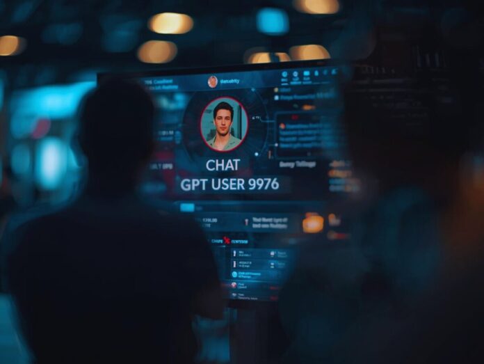 vas-razgovor-sa-chatgpt-botom-postaje-dokaz-openai-prvi-put-prijavio-korisnika-vlastima Vaš razgovor sa ChatGPT botom postaje dokaz! OpenAI prvi put prijavio korisnika vlastima