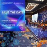 III Međunarodna konferencija crnogorskih menadžera bezbjednosti -„Budućnost bezbjednosti: Zajednički odgovor“ III Međunarodna konferencija crnogorskih menadžera bezbjednosti -„Budućnost bezbjednosti: Zajednički odgovor“