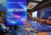 III Međunarodna konferencija crnogorskih menadžera bezbjednosti -„Budućnost bezbjednosti: Zajednički odgovor“ III Međunarodna konferencija crnogorskih menadžera bezbjednosti -„Budućnost bezbjednosti: Zajednički odgovor“