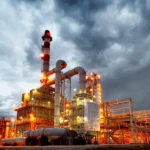 Nafta i gas: Izazovi, tehnologije i nova bezbednosna rešenja Nafta i gas: Izazovi, tehnologije i nova bezbednosna rešenja