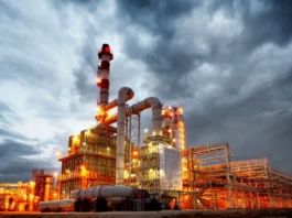 Nafta i gas: Izazovi, tehnologije i nova bezbednosna rešenja Nafta i gas: Izazovi, tehnologije i nova bezbednosna rešenja