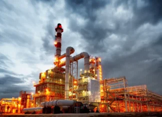 Nafta i gas: Izazovi, tehnologije i nova bezbednosna rešenja Nafta i gas: Izazovi, tehnologije i nova bezbednosna rešenja