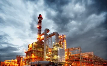 Nafta i gas: Izazovi, tehnologije i nova bezbednosna rešenja Nafta i gas: Izazovi, tehnologije i nova bezbednosna rešenja