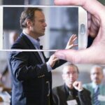 Šta je nezakonito snimanje? Da li mogu biti procesuiran za snimanje drugih ljudi preko telefona? Šta je nezakonito snimanje? Da li mogu biti procesuiran za snimanje drugih ljudi preko telefona?