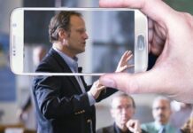 Šta je nezakonito snimanje? Da li mogu biti procesuiran za snimanje drugih ljudi preko telefona? Šta je nezakonito snimanje? Da li mogu biti procesuiran za snimanje drugih ljudi preko telefona?