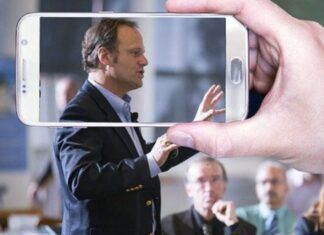 Šta je nezakonito snimanje? Da li mogu biti procesuiran za snimanje drugih ljudi preko telefona? Šta je nezakonito snimanje? Da li mogu biti procesuiran za snimanje drugih ljudi preko telefona?