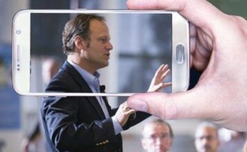 Šta je nezakonito snimanje? Da li mogu biti procesuiran za snimanje drugih ljudi preko telefona? Šta je nezakonito snimanje? Da li mogu biti procesuiran za snimanje drugih ljudi preko telefona?