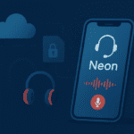 Neon aplikacija snimala razgovore korisnika i izazvala veliki skandal: SVI podaci procureli na internet Neon aplikacija snimala razgovore korisnika i izazvala veliki skandal: SVI podaci procureli na internet