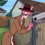 Dve kamere na kući? Pazite! – Šta većina ljudi na Balkanu NE ZNA o CCTV-u Dve kamere na kući? Pazite! - Šta većina ljudi na Balkanu NE ZNA o CCTV-u