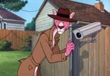 Dve kamere na kući? Pazite! – Šta većina ljudi na Balkanu NE ZNA o CCTV-u Dve kamere na kući? Pazite! - Šta većina ljudi na Balkanu NE ZNA o CCTV-u