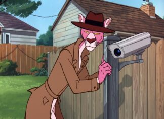 Dve kamere na kući? Pazite! – Šta većina ljudi na Balkanu NE ZNA o CCTV-u Dve kamere na kući? Pazite! - Šta većina ljudi na Balkanu NE ZNA o CCTV-u