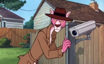 Dve kamere na kući? Pazite! – Šta većina ljudi na Balkanu NE ZNA o CCTV-u Dve kamere na kući? Pazite! - Šta većina ljudi na Balkanu NE ZNA o CCTV-u