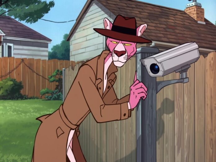 Dve kamere na kući? Pazite! - Šta većina ljudi na Balkanu NE ZNA o CCTV-u