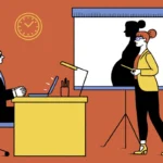 Da li budući poslodavac SME DA ZAHTEVA TEST NA TRUDNOĆU od buduće zaposlene? Lista neprimerenih pitanja na razgovoru za posao Da li budući poslodavac SME DA ZAHTEVA TEST NA TRUDNOĆU od buduće zaposlene? Lista neprimerenih pitanja na razgovoru za posao