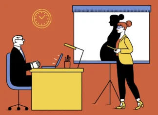 Da li budući poslodavac SME DA ZAHTEVA TEST NA TRUDNOĆU od buduće zaposlene? Lista neprimerenih pitanja na razgovoru za posao Da li budući poslodavac SME DA ZAHTEVA TEST NA TRUDNOĆU od buduće zaposlene? Lista neprimerenih pitanja na razgovoru za posao