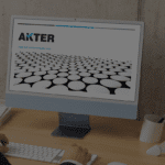 AKTER – NOVI SOFTVER ZA BEZBEDNJAKE! Kome je namenjen i zašto je postao neophodan? AKTER – NOVI SOFTVER ZA BEZBEDNJAKE! Kome je namenjen i zašto je postao neophodan?