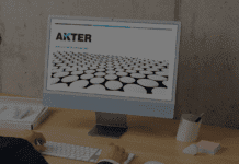 AKTER – NOVI SOFTVER ZA BEZBEDNJAKE! Kome je namenjen i zašto je postao neophodan? AKTER – NOVI SOFTVER ZA BEZBEDNJAKE! Kome je namenjen i zašto je postao neophodan?