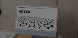 AKTER – NOVI SOFTVER ZA BEZBEDNJAKE! Kome je namenjen i zašto je postao neophodan? AKTER – NOVI SOFTVER ZA BEZBEDNJAKE! Kome je namenjen i zašto je postao neophodan?