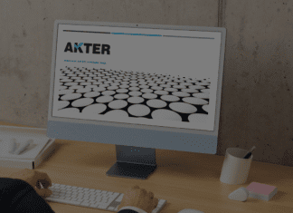 AKTER – NOVI SOFTVER ZA BEZBEDNJAKE! Kome je namenjen i zašto je postao neophodan? AKTER – NOVI SOFTVER ZA BEZBEDNJAKE! Kome je namenjen i zašto je postao neophodan?