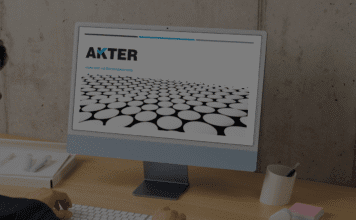 AKTER – NOVI SOFTVER ZA BEZBEDNJAKE! Kome je namenjen i zašto je postao neophodan? AKTER – NOVI SOFTVER ZA BEZBEDNJAKE! Kome je namenjen i zašto je postao neophodan?