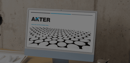 AKTER – NOVI SOFTVER ZA BEZBEDNJAKE! Kome je namenjen i zašto je postao neophodan?