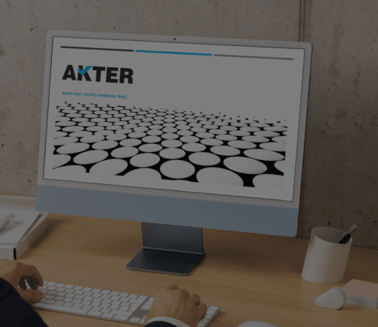 AKTER – NOVI SOFTVER ZA BEZBEDNJAKE! Kome je namenjen i zašto je postao neophodan? AKTER – NOVI SOFTVER ZA BEZBEDNJAKE! Kome je namenjen i zašto je postao neophodan?