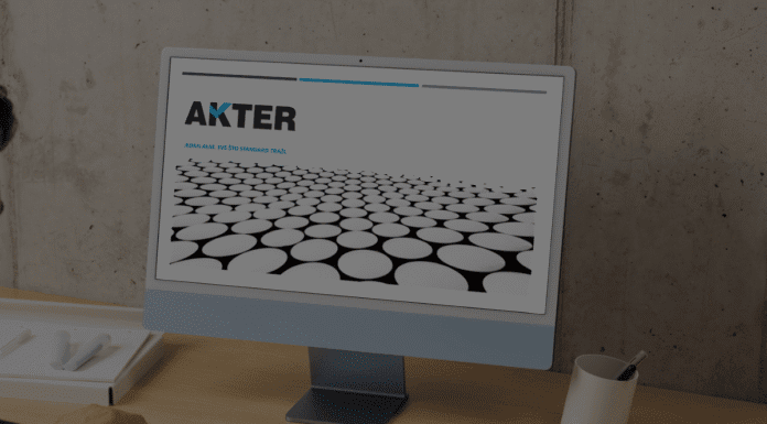 AKTER – NOVI SOFTVER ZA BEZBEDNJAKE! Kome je namenjen i zašto je postao neophodan? AKTER – NOVI SOFTVER ZA BEZBEDNJAKE! Kome je namenjen i zašto je postao neophodan?