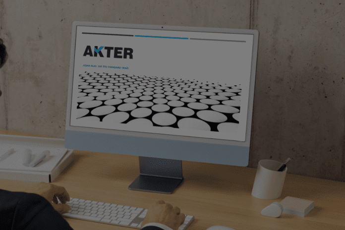 AKTER – NOVI SOFTVER ZA BEZBEDNJAKE! Kome je namenjen i zašto je postao neophodan?