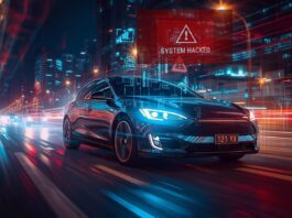 Može li neko da hakuje moj auto? Šta svaki vozač treba da zna Može li neko da hakuje moj auto? Šta svaki vozač treba da zna