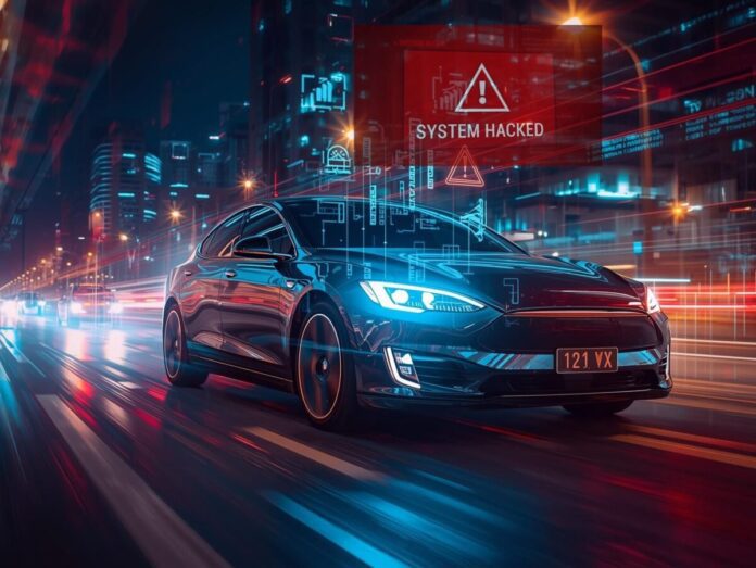 moze-li-neko-da-hakuje-moj-auto-sta-svaki-vozac-treba-da-zna Može li neko da hakuje moj auto? Šta svaki vozač treba da zna