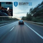 NOVE KAZNE ZA VOZAČE I DO 50.000 DINARA: Svaka greška skupo košta! NOVE KAZNE ZA VOZAČE I DO 50.000 DINARA: Svaka greška skupo košta!