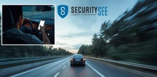 NOVE KAZNE ZA VOZAČE I DO 50.000 DINARA: Svaka greška skupo košta! NOVE KAZNE ZA VOZAČE I DO 50.000 DINARA: Svaka greška skupo košta!