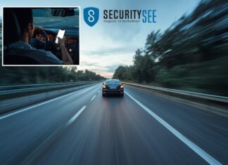 NOVE KAZNE ZA VOZAČE I DO 50.000 DINARA: Svaka greška skupo košta! NOVE KAZNE ZA VOZAČE I DO 50.000 DINARA: Svaka greška skupo košta!