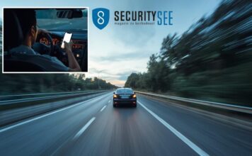 NOVE KAZNE ZA VOZAČE I DO 50.000 DINARA: Svaka greška skupo košta! NOVE KAZNE ZA VOZAČE I DO 50.000 DINARA: Svaka greška skupo košta!