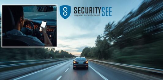 NOVE KAZNE ZA VOZAČE I DO 50.000 DINARA: Svaka greška skupo košta! NOVE KAZNE ZA VOZAČE I DO 50.000 DINARA: Svaka greška skupo košta!