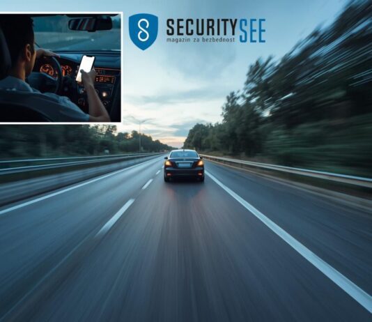NOVE KAZNE ZA VOZAČE I DO 50.000 DINARA: Svaka greška skupo košta! NOVE KAZNE ZA VOZAČE I DO 50.000 DINARA: Svaka greška skupo košta!