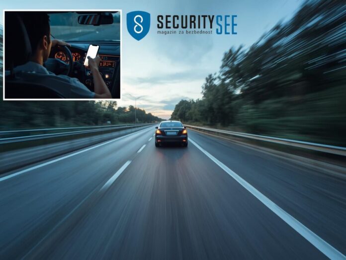 NOVE KAZNE ZA VOZAČE I DO 50.000 DINARA: Svaka greška skupo košta!